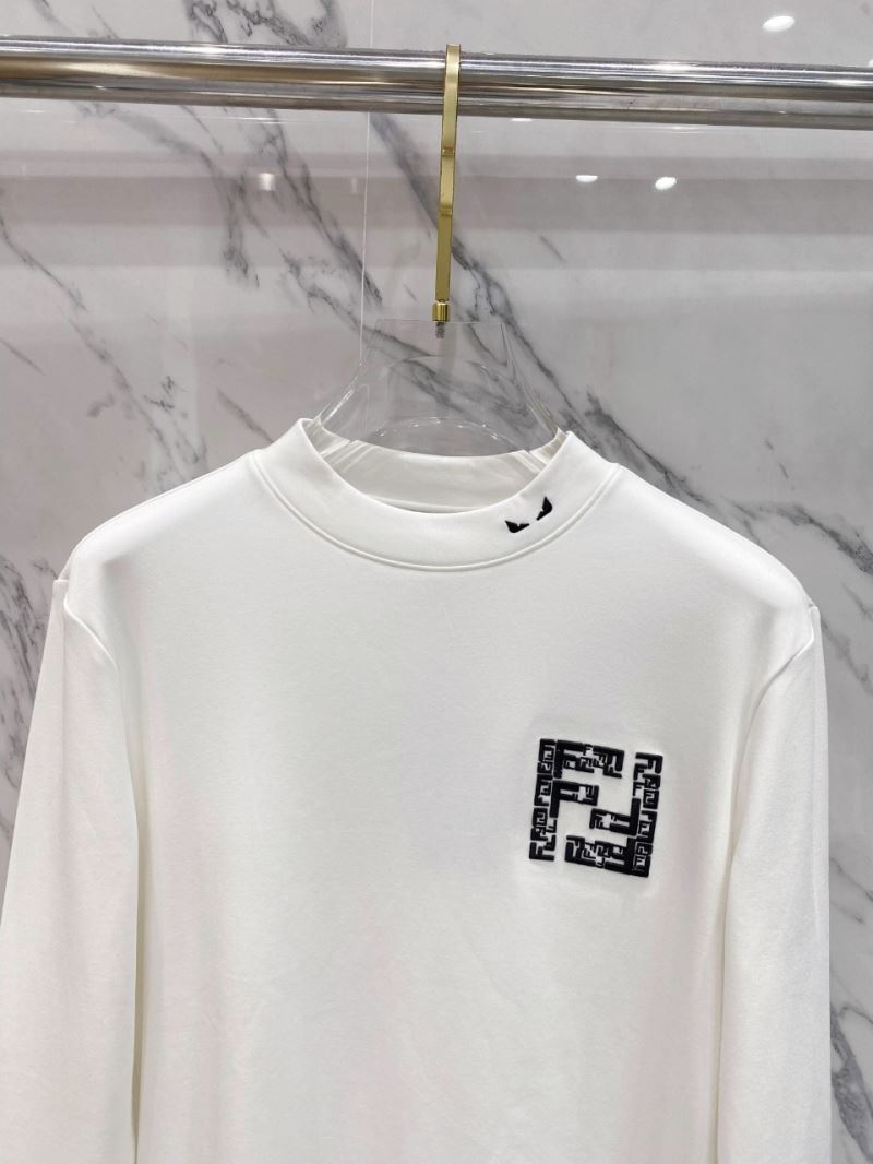 Fendi T-Shirts